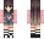 bhvh