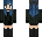 bitterblue