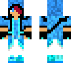 blue assassin