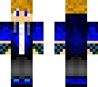 blueguy