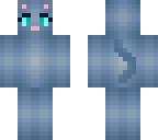 bluestar warrior cats