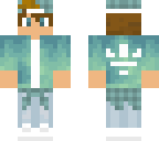 boi edit