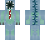 bokrug