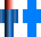 bolt colors