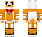 bonbit