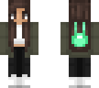 bookbag