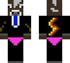 boss cow 