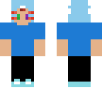 boy