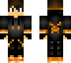 boy edit