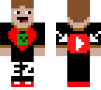 breezelps ez