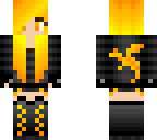 bright endergirl