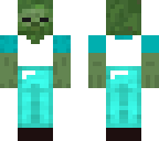 buzzle