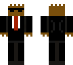 cake dude 1