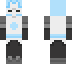 castelcrashers-2