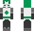 castlecrasher-3