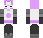 castlecrashers-1