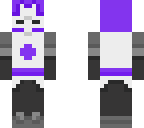 castlecrashers-4