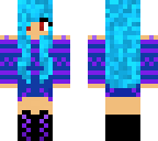 cat_team custom skin request