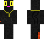 catinblack