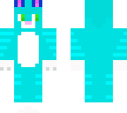 catman392 version 2