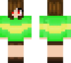 chara