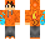 charizard879