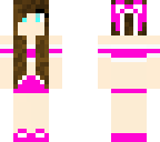 cheerleader girl
