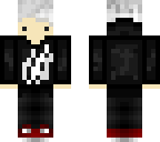 chibi