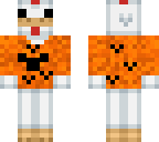 chicken mickey fixed