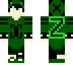 chico pvp xd
