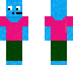 chredie neu 