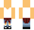 clothing base