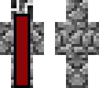 cobblestone derp 1