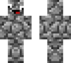 cobblestone derp 2