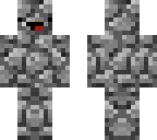 cobblestone derp 4