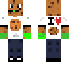 cookiegamer