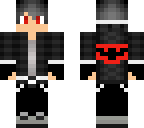 cool boy
