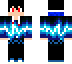 cool teen elctric