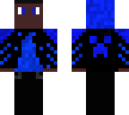 coolboy 4