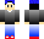 craftingerizmin