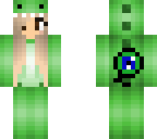 crazyfan21