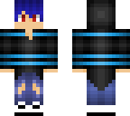 cute boy edit
