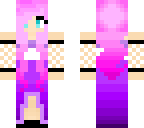 cute cadenza 