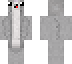 cute narwhal