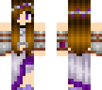 cute rp princess