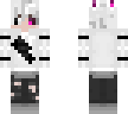 da