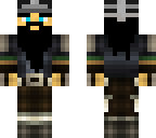 da dwarf