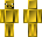 dagoldenpig