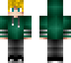 daniel132016 yt