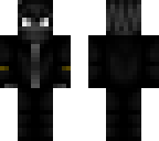 dark